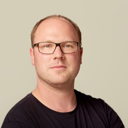 Tilman Siegler