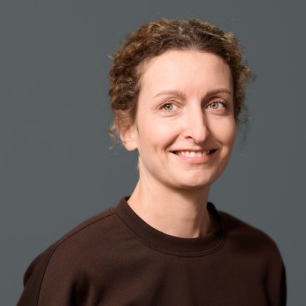 Adelheid Pradella