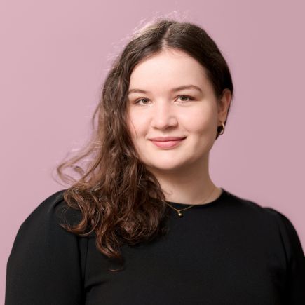 Aliena Werkes