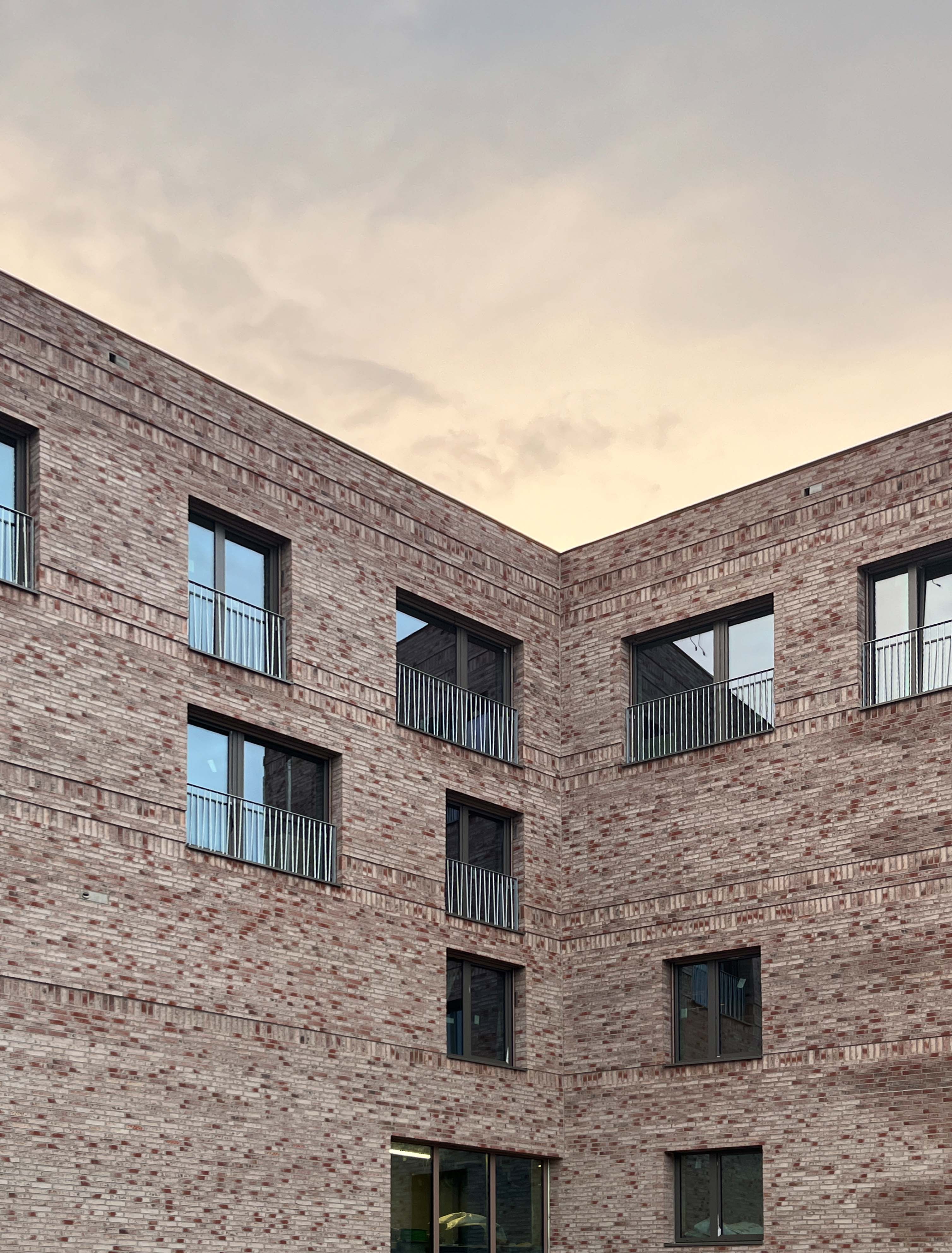 MOHZ - Haus am Markt