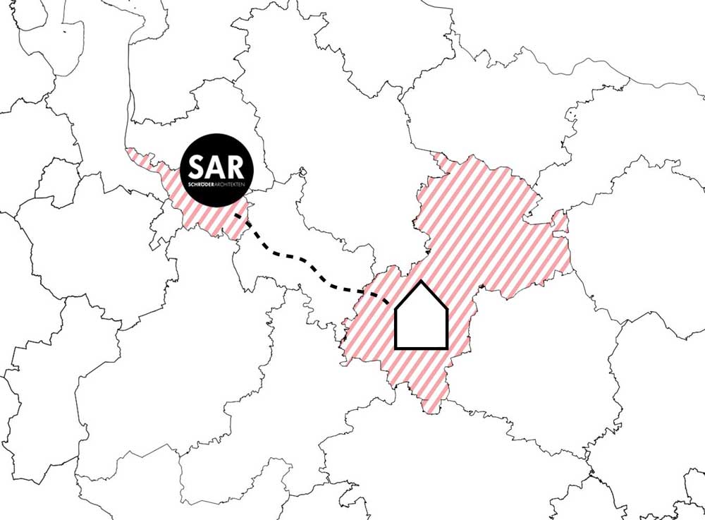 WALS - IGS Walsrode