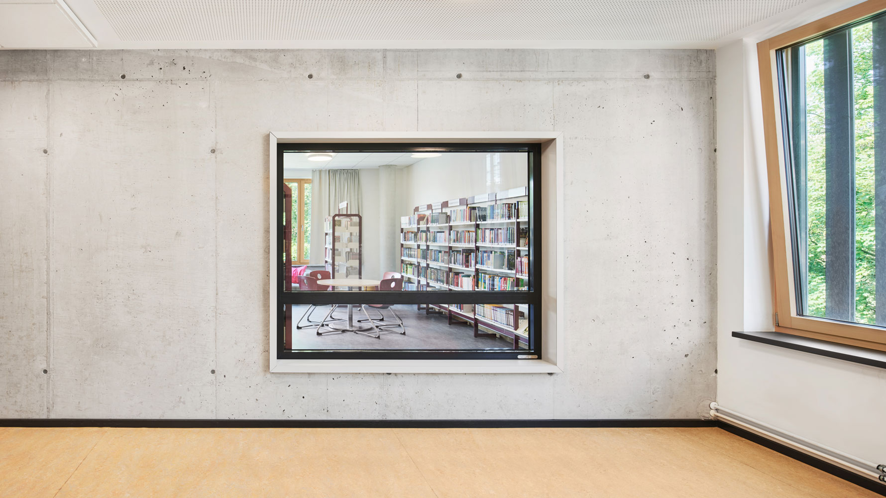 Stadtteilschule Bahrenfeld Klassenzimmer Stadtteilschule Bahrenfeld Klassenzimmer