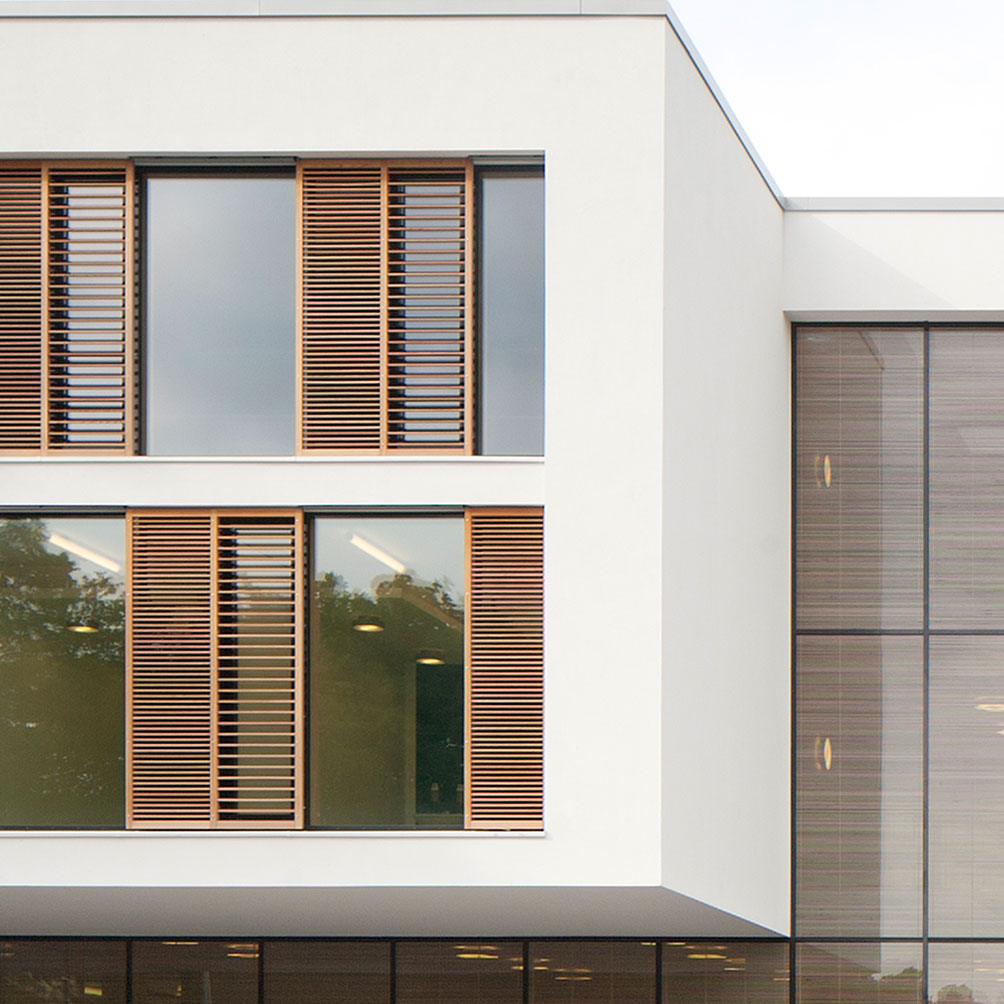 Bewegungszentrum Activo Roland Klinik Bremen Vorschaubild Bewegungszentrum Activo Roland Klinik Bremen Vorschaubild