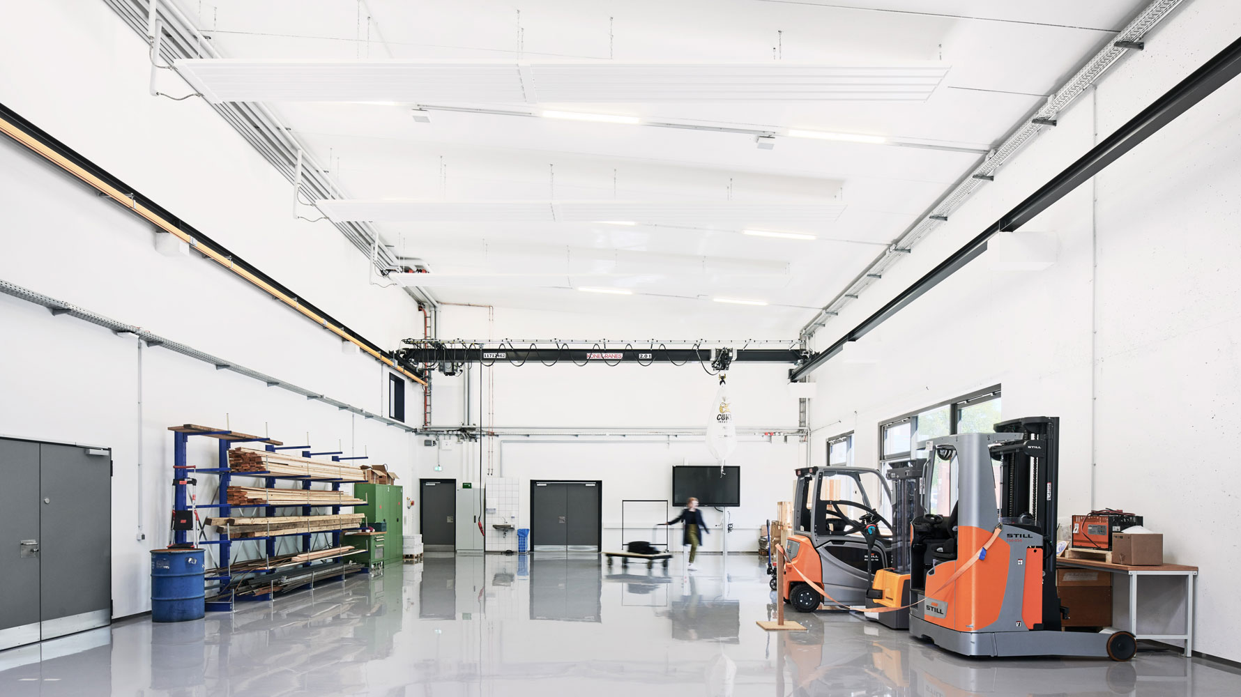 Berufliche Schule Gewerbe und Logistik Halle Berufliche Schule Gewerbe und Logistik Halle