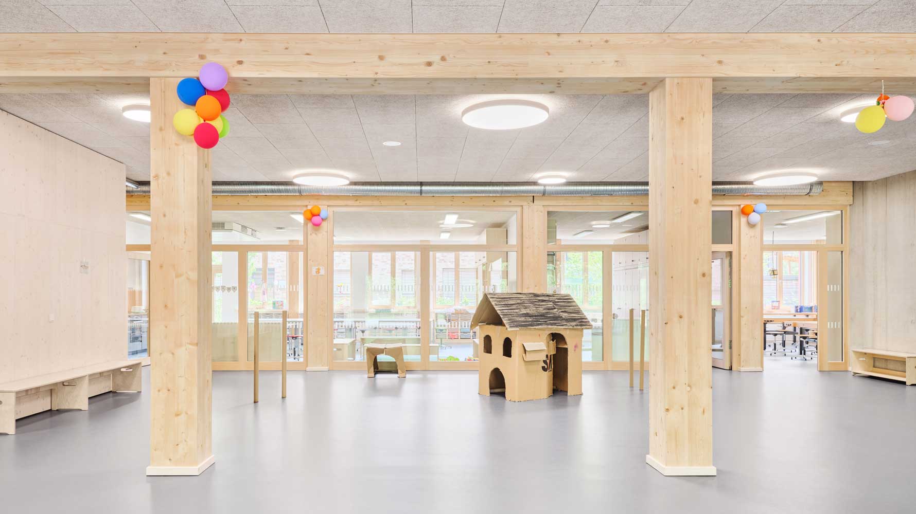 Grundschule Gartenstadt Werdersee Ganztags Grundschule Gartenstadt Werdersee Ganztags