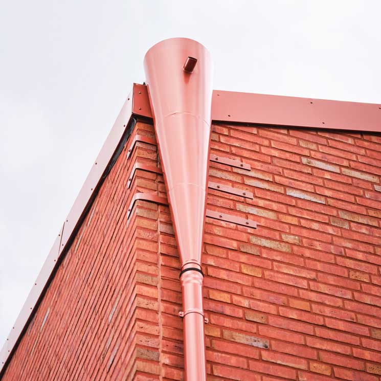 Gymnasium Sottrum Gymnasium Sottrum