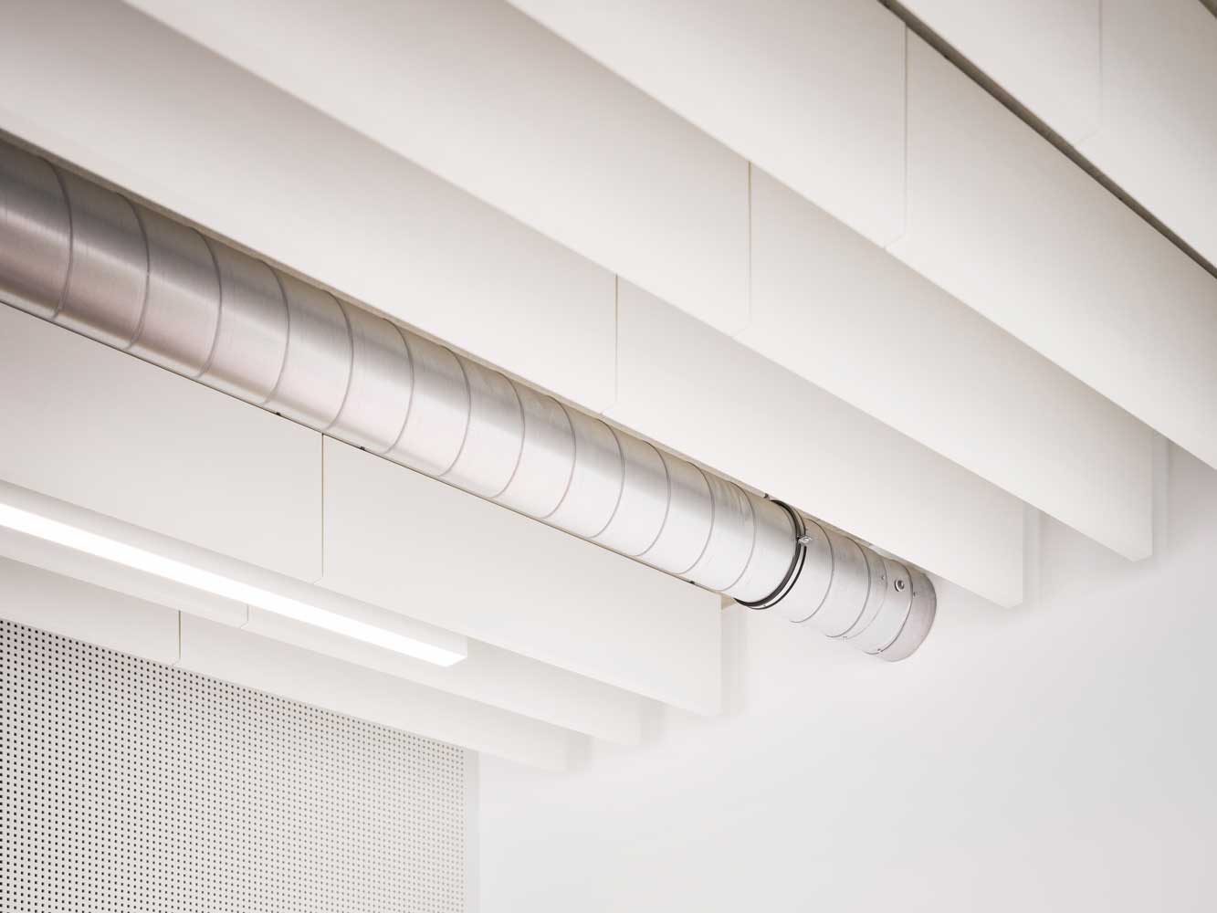 Gymnasium Sottrum Gymnasium Sottrum