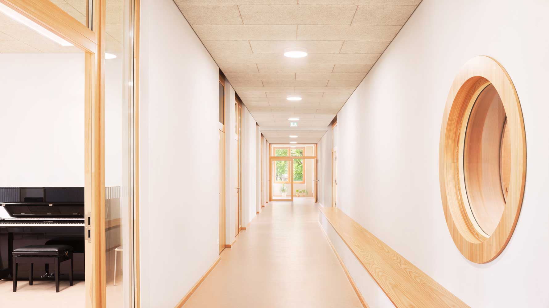 Kreismusikschule Syke Kreismusikschule Syke